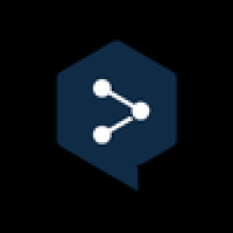 Deepl Api - 1 Aylık Kategorisi