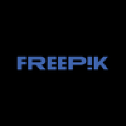 Freepik - 1 Haftalık Kategorisi