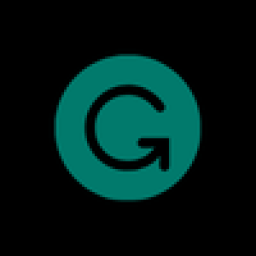 Grammarly 3 Aylık Kategorisi