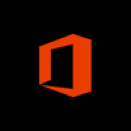 Office 365 Pro Plus Kategorisi