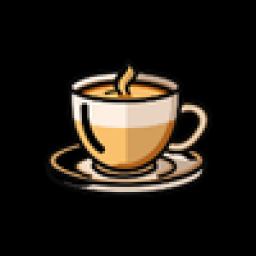 Kahve 2021 Kategorisi