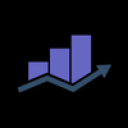 Rankmath Pro - 1 Yıllık Kategorisi