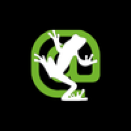 Screaming Frog  1 Yıllık Kategorisi