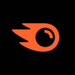 Semrush Guru 14 Günlük Kategorisi