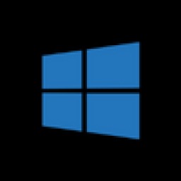 Windows 10/11 Pro (Retail-Online) Kategorisi